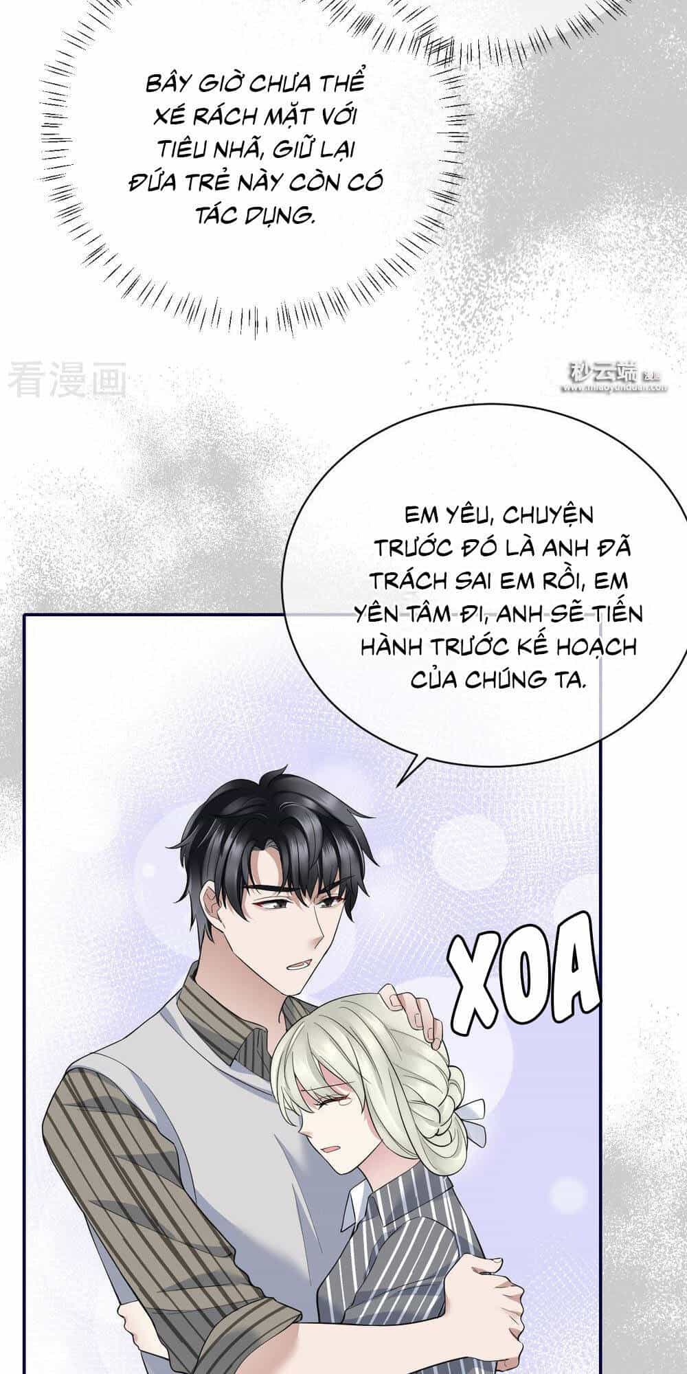 Đưa Em Đi Chơi - Chương 69 - ảnh 31