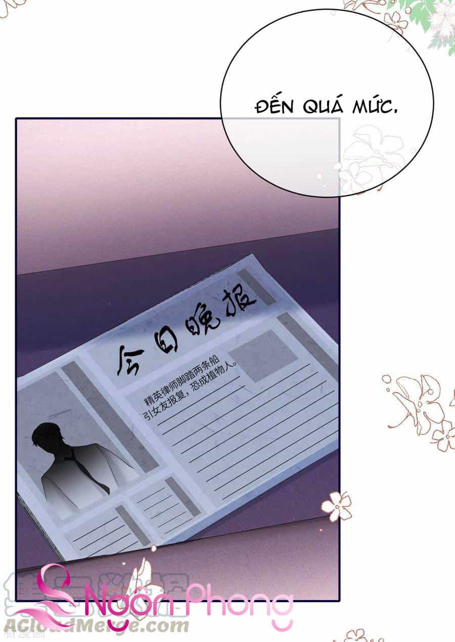Đưa Em Đi Chơi - Chương 70 - ảnh 28