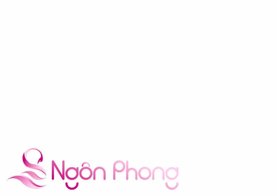 Đưa Em Đi Chơi - Chương 70 - ảnh 45