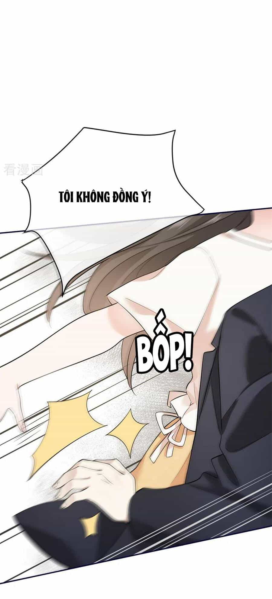 Đưa Em Đi Chơi - Chương 71 - ảnh 6