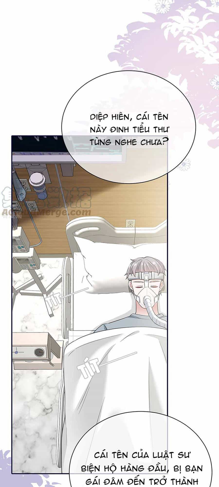 Đưa Em Đi Chơi - Chương 72 - ảnh 18
