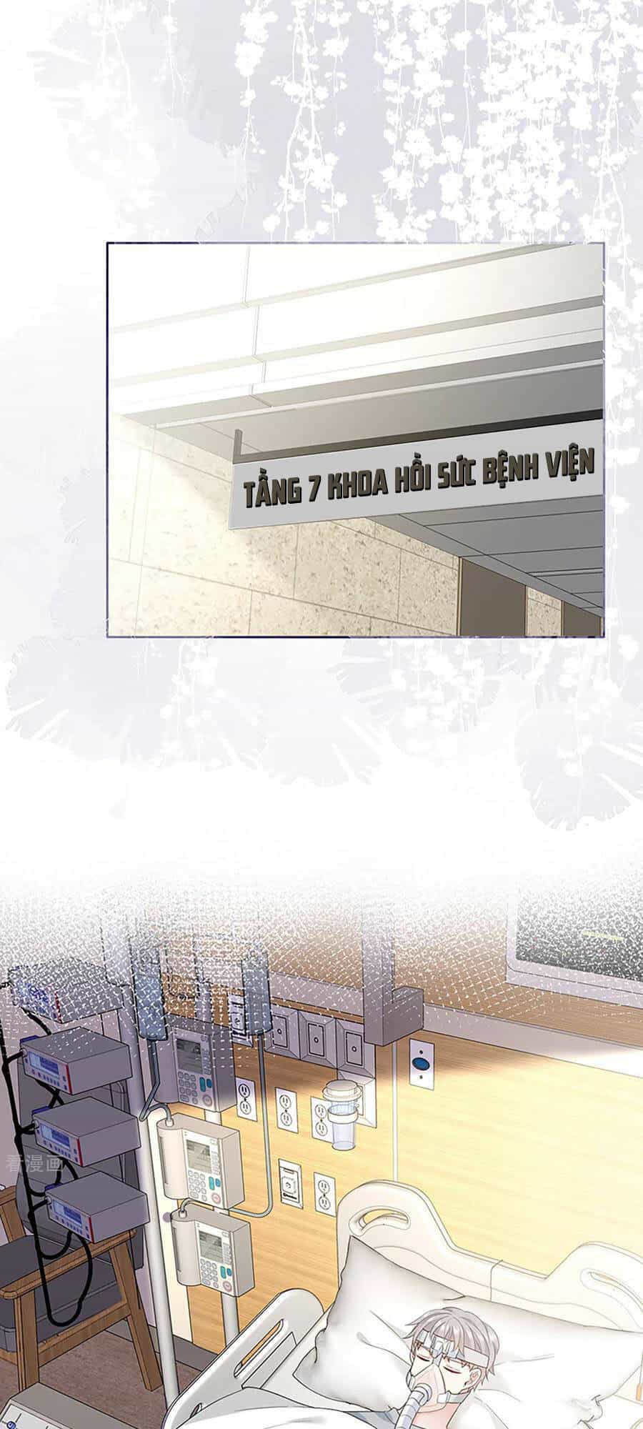 Đưa Em Đi Chơi - Chương 72 - ảnh 2