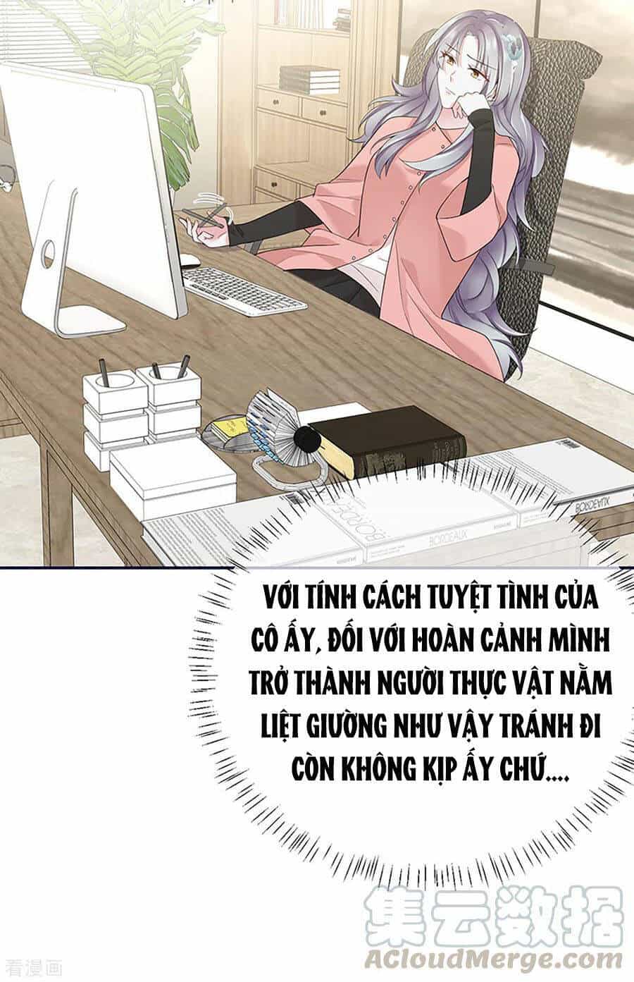 Đưa Em Đi Chơi - Chương 72 - ảnh 28