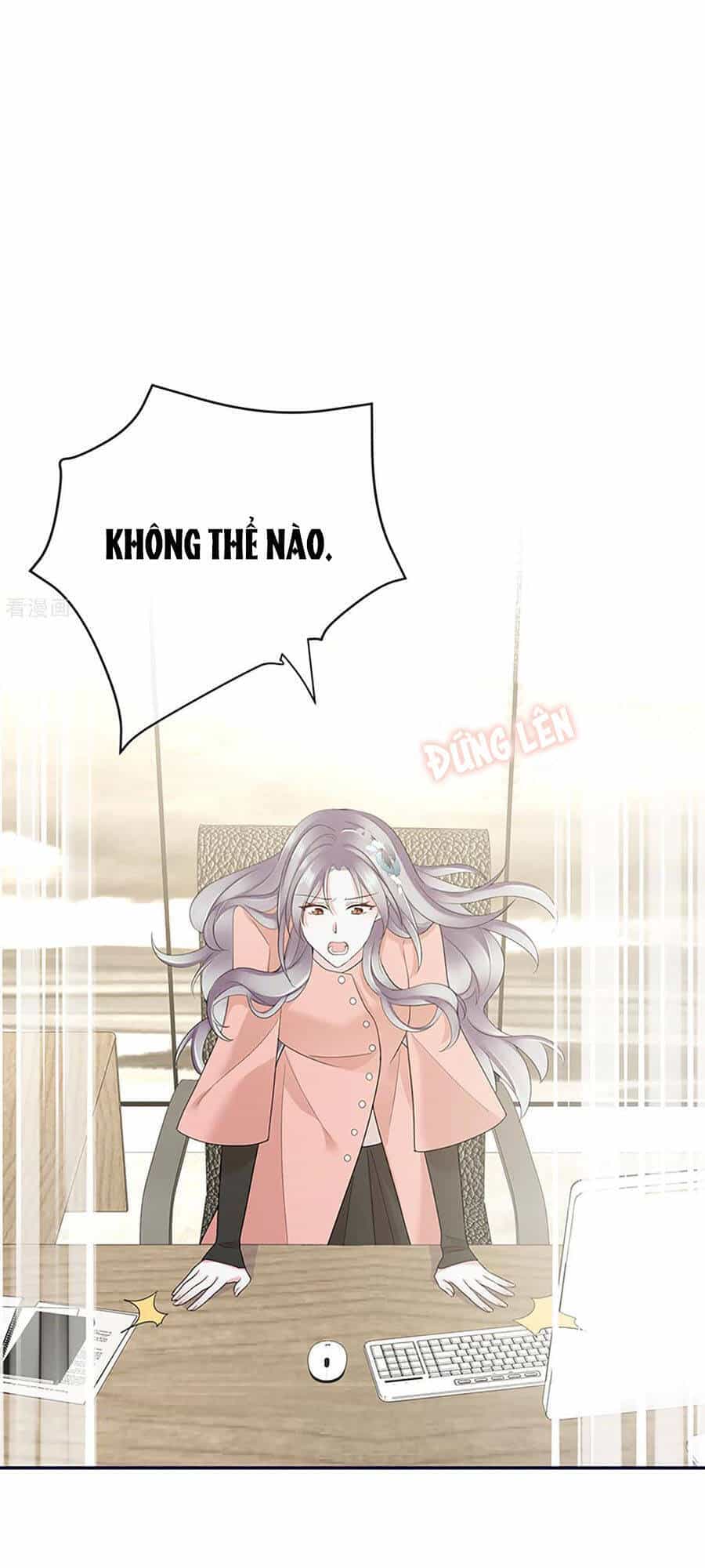 Đưa Em Đi Chơi - Chương 72 - ảnh 33