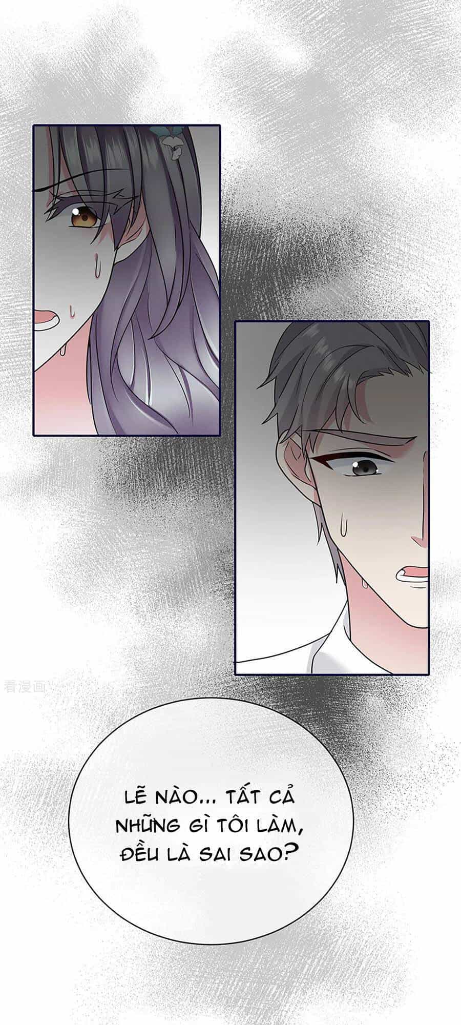 Đưa Em Đi Chơi - Chương 72 - ảnh 35