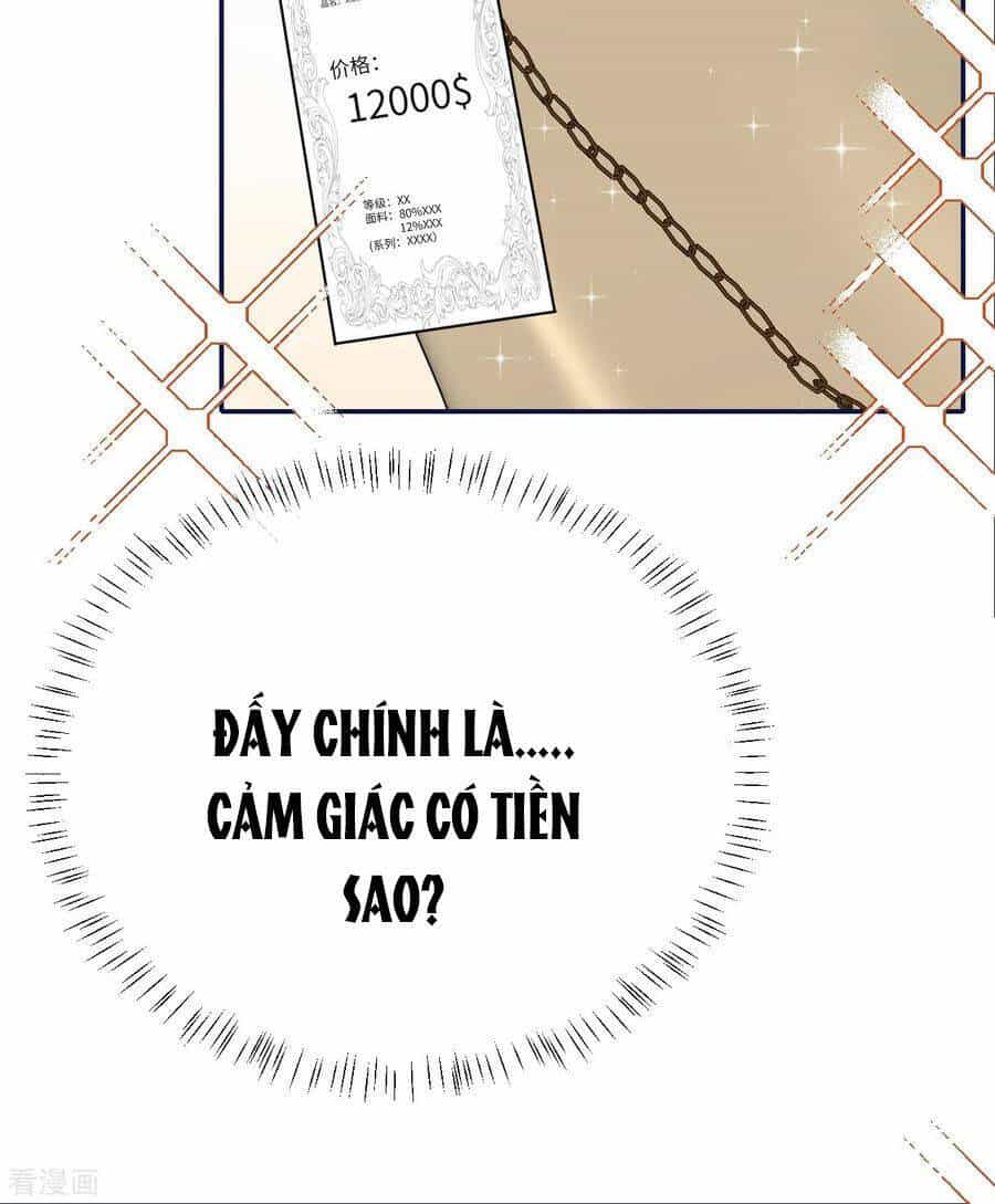 Đưa Em Đi Chơi - Chương 74 - ảnh 10