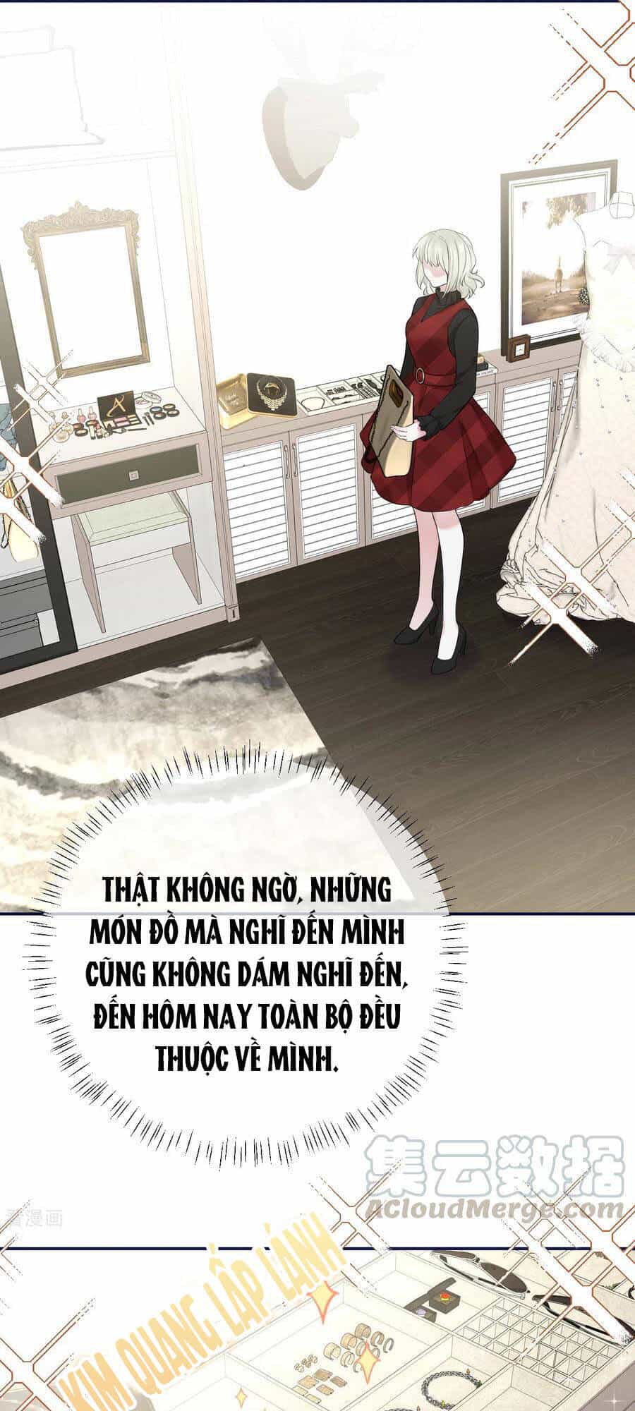 Đưa Em Đi Chơi - Chương 74 - ảnh 11