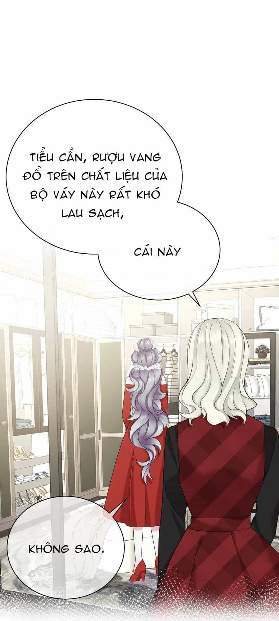 Đưa Em Đi Chơi - Chương 74 - ảnh 2