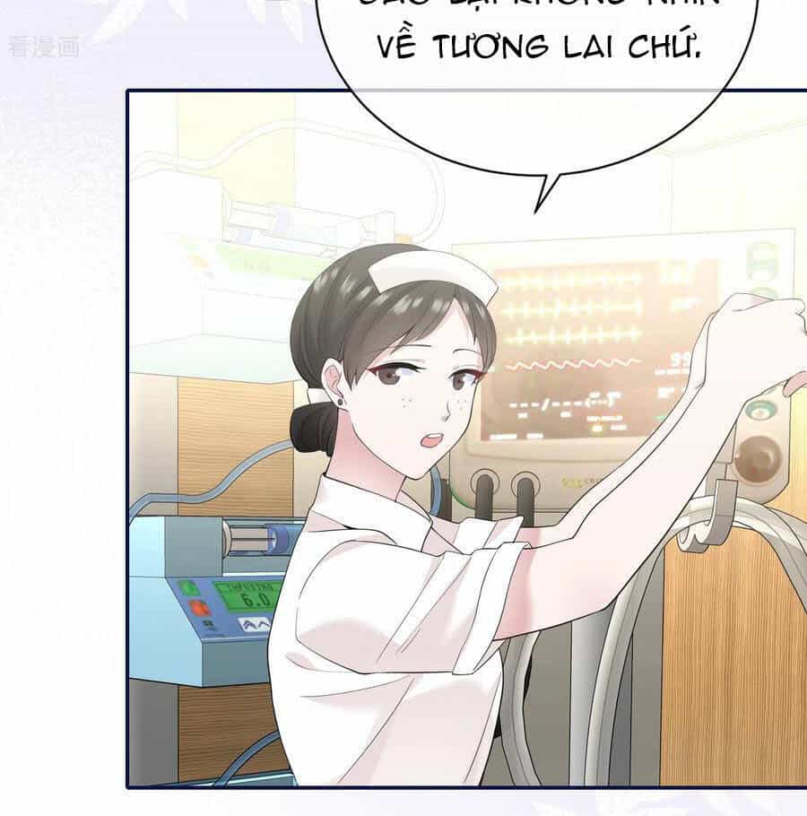 Đưa Em Đi Chơi - Chương 74 - ảnh 20
