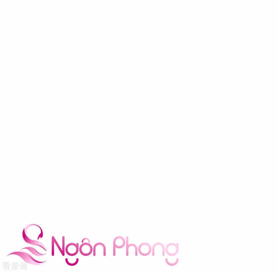 Đưa Em Đi Chơi - Chương 75 - ảnh 9