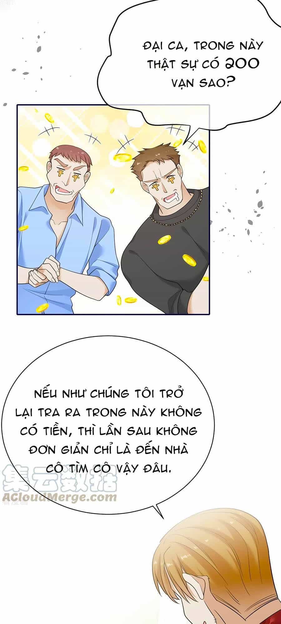 Đưa Em Đi Chơi - Chương 76 - ảnh 12