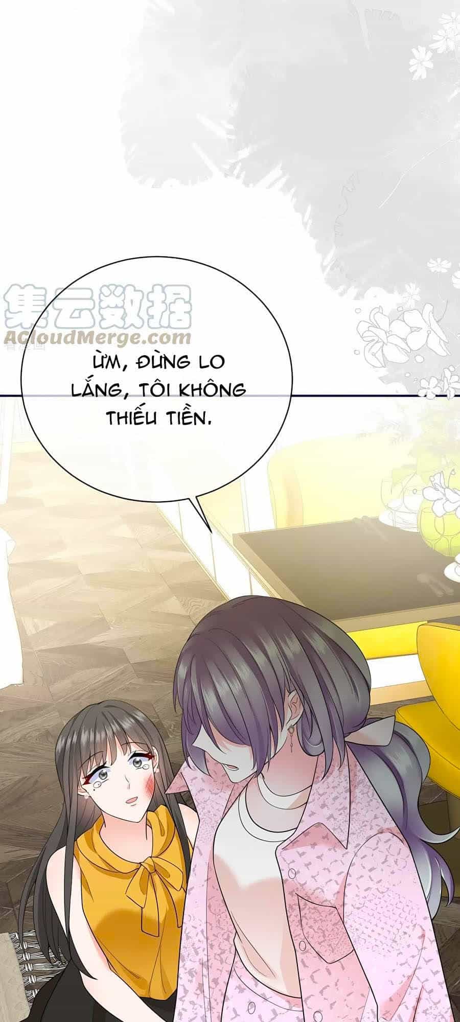 Đưa Em Đi Chơi - Chương 76 - ảnh 19