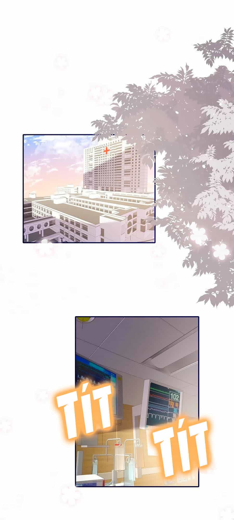 Đưa Em Đi Chơi - Chương 76 - ảnh 28