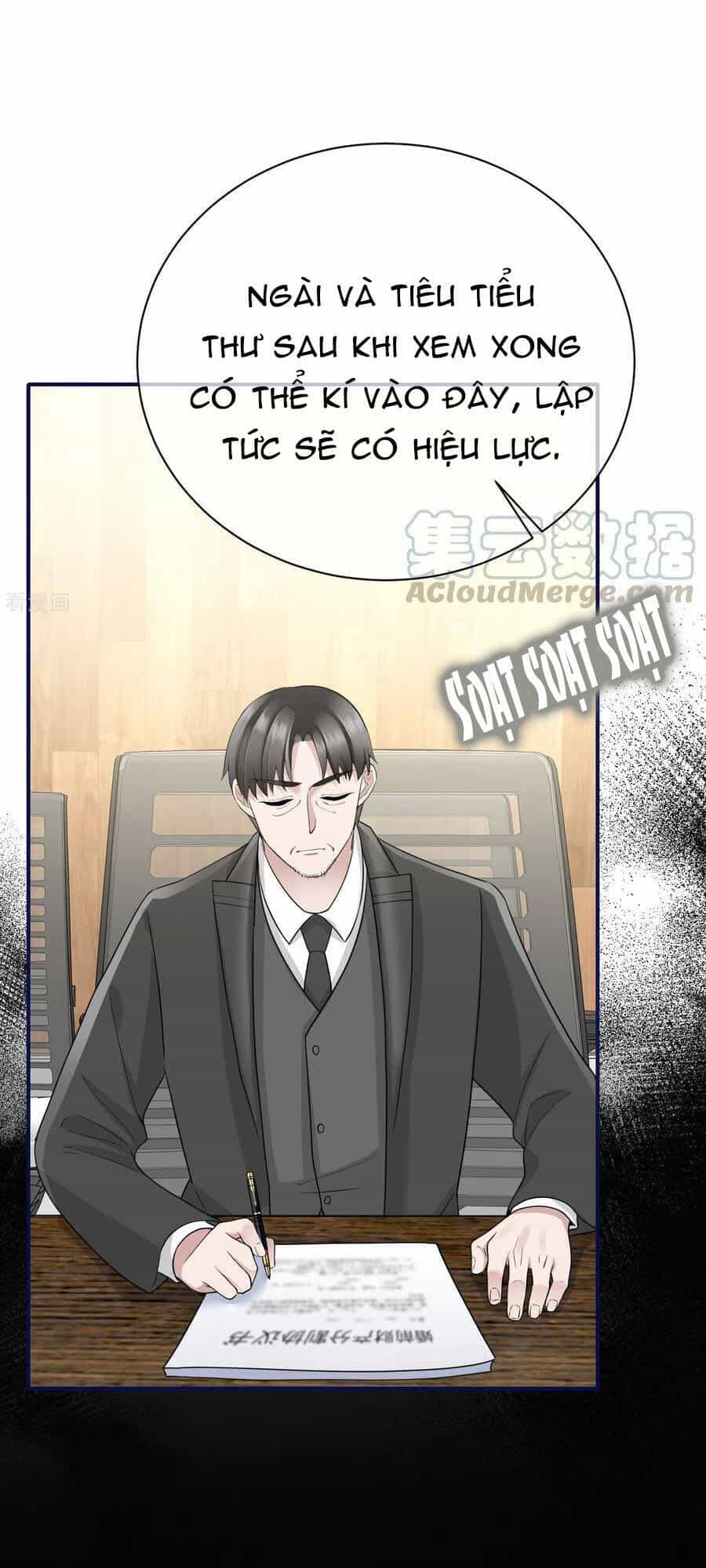 Đưa Em Đi Chơi - Chương 77 - ảnh 29