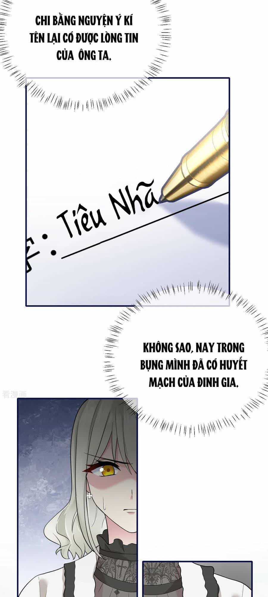 Đưa Em Đi Chơi - Chương 77 - ảnh 35