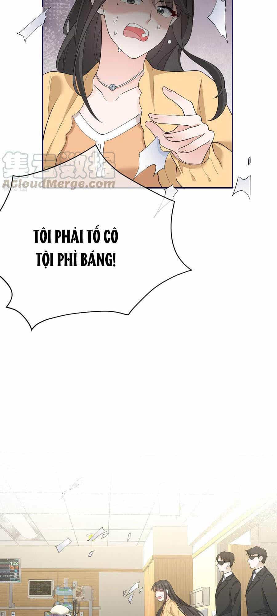 Đưa Em Đi Chơi - Chương 78 - ảnh 19
