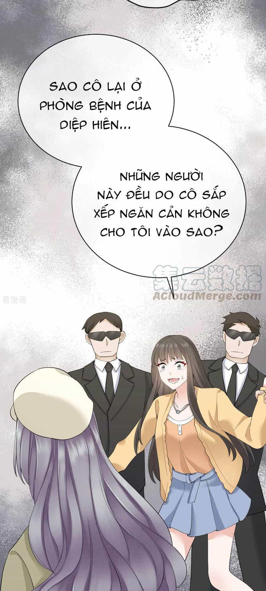 Đưa Em Đi Chơi - Chương 78 - ảnh 6