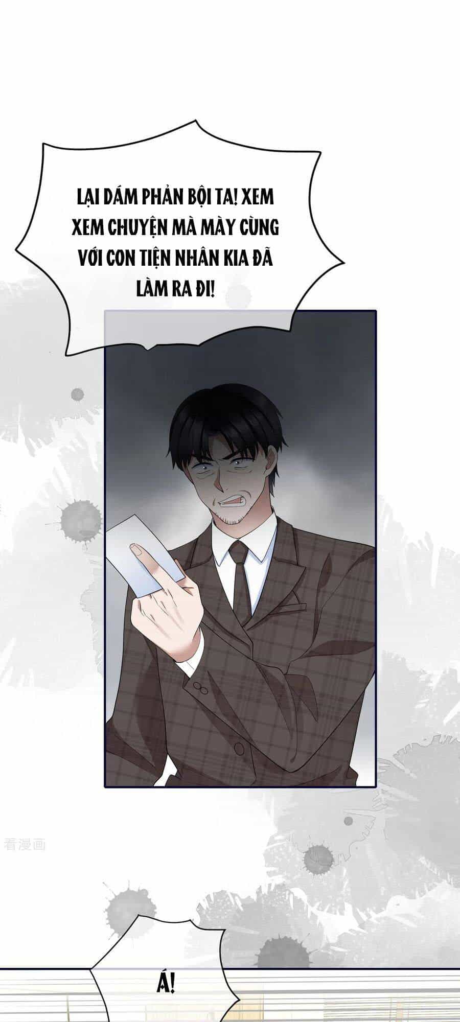 Đưa Em Đi Chơi - Chương 79 - ảnh 1