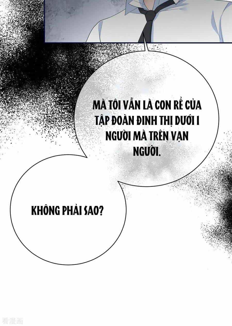 Đưa Em Đi Chơi - Chương 79 - ảnh 15