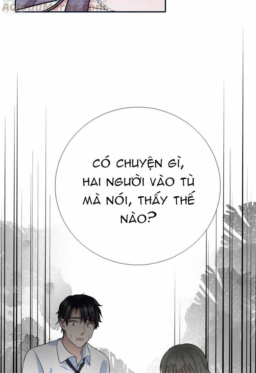 Đưa Em Đi Chơi - Chương 79 - ảnh 42