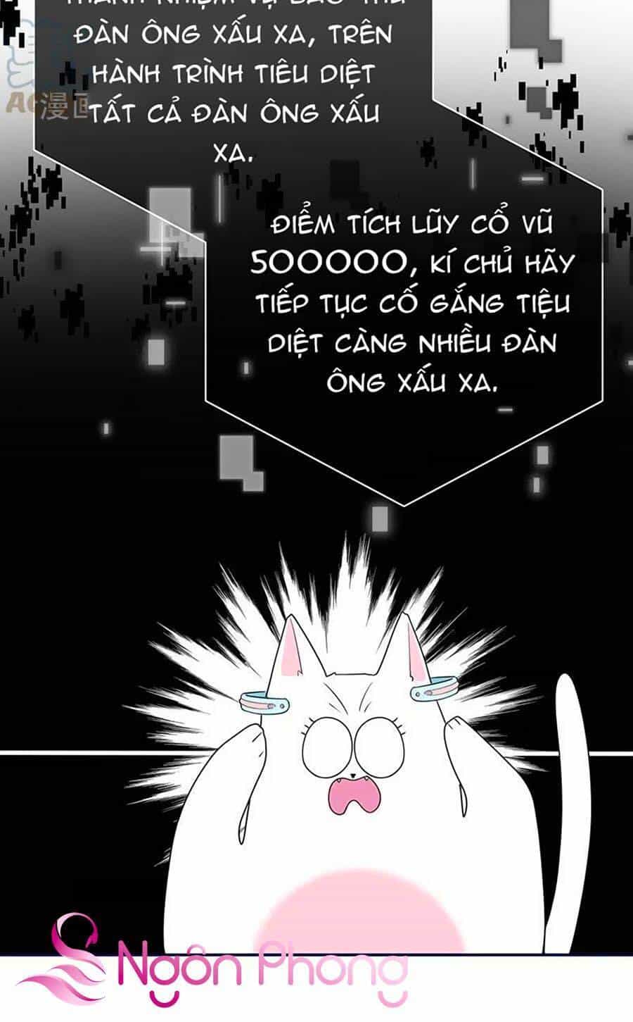Đưa Em Đi Chơi - Chương 80 - ảnh 33