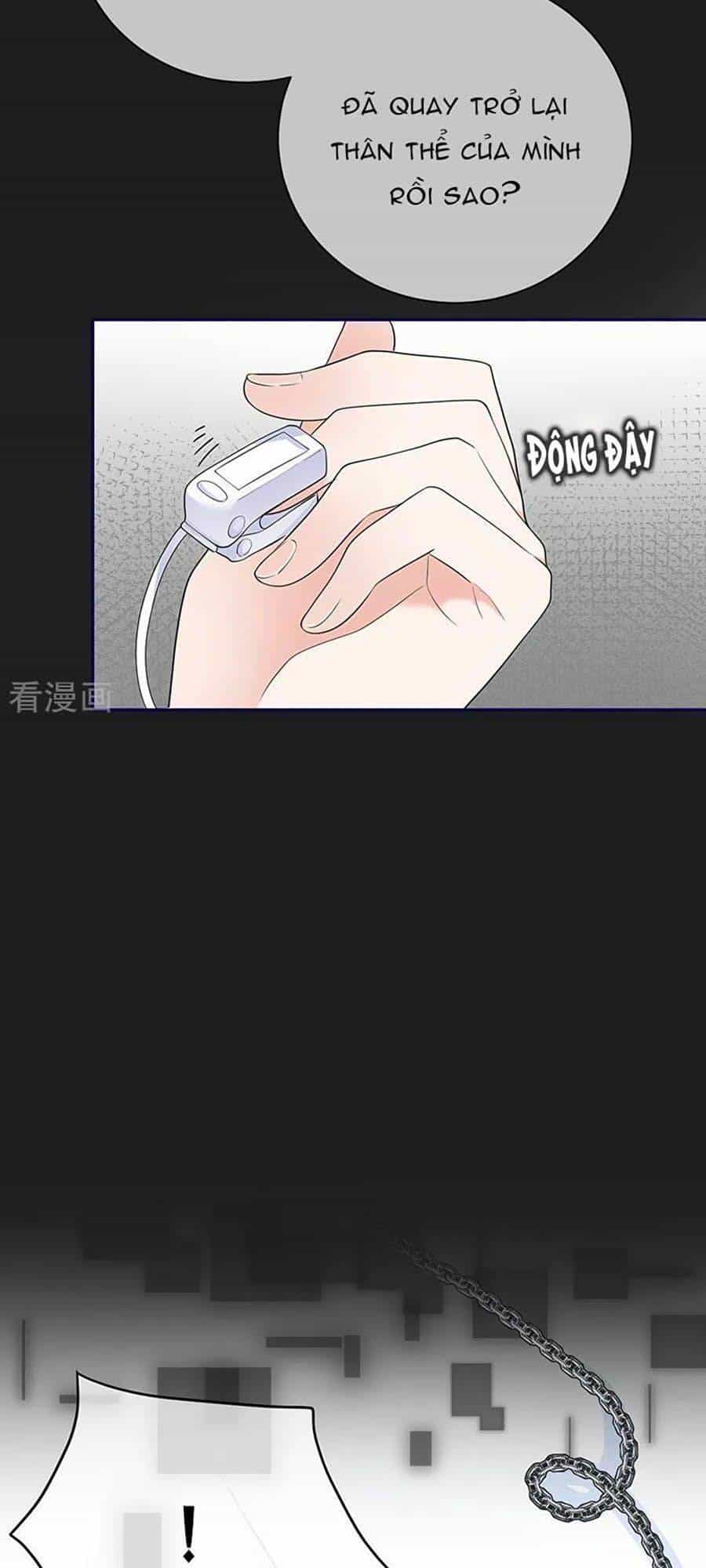 Đưa Em Đi Chơi - Chương 80 - ảnh 42