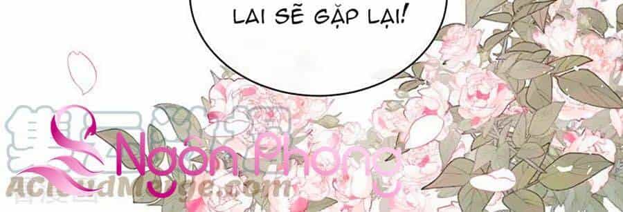 Đưa Em Đi Chơi - Chương 80 - ảnh 48