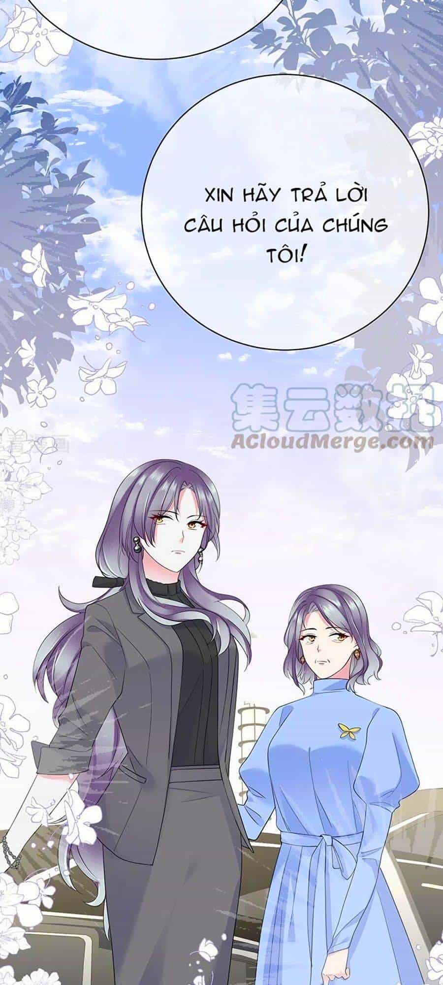 Đưa Em Đi Chơi - Chương 80 - ảnh 5