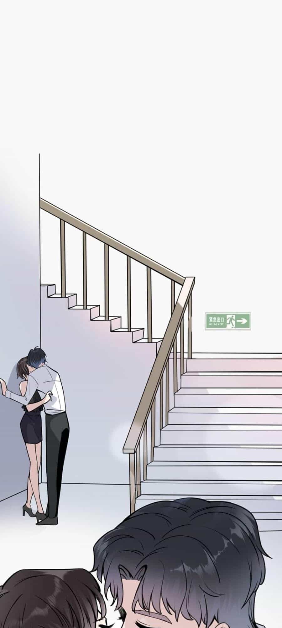 Đưa Em Đi Chơi - Chương 8 - ảnh 27