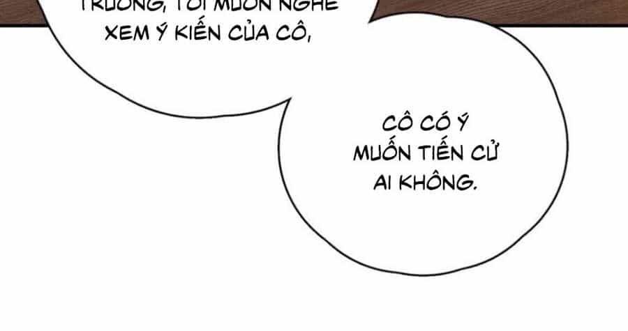 Đưa Em Đi Chơi - Chương 8 - ảnh 3