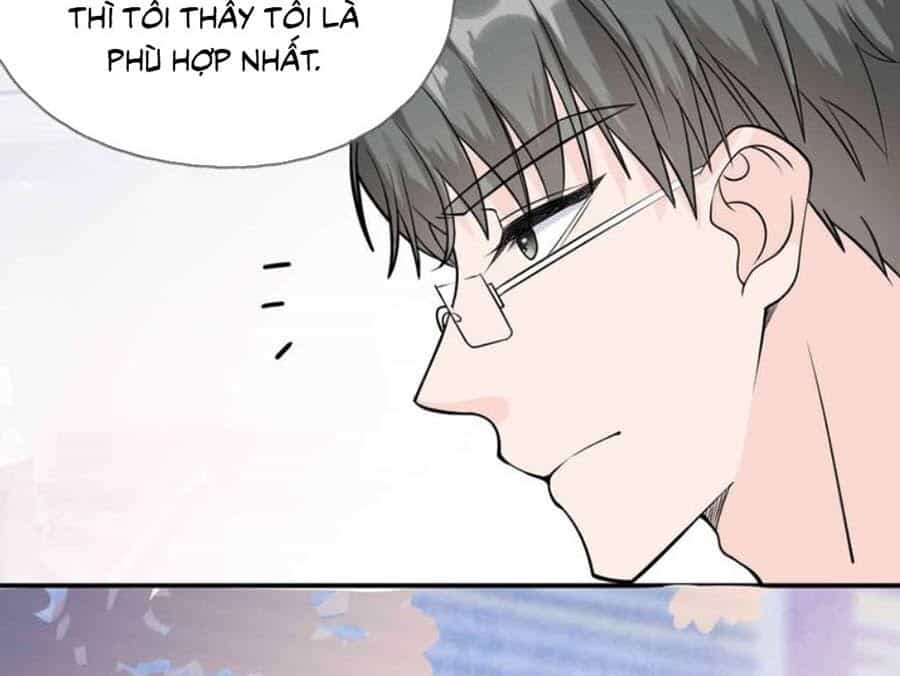 Đưa Em Đi Chơi - Chương 8 - ảnh 6