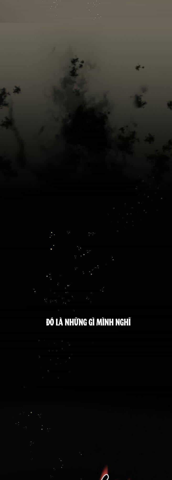 Đứa Trẻ Bảo Hộ Bóng Đêm - Chương 1 - ảnh 18