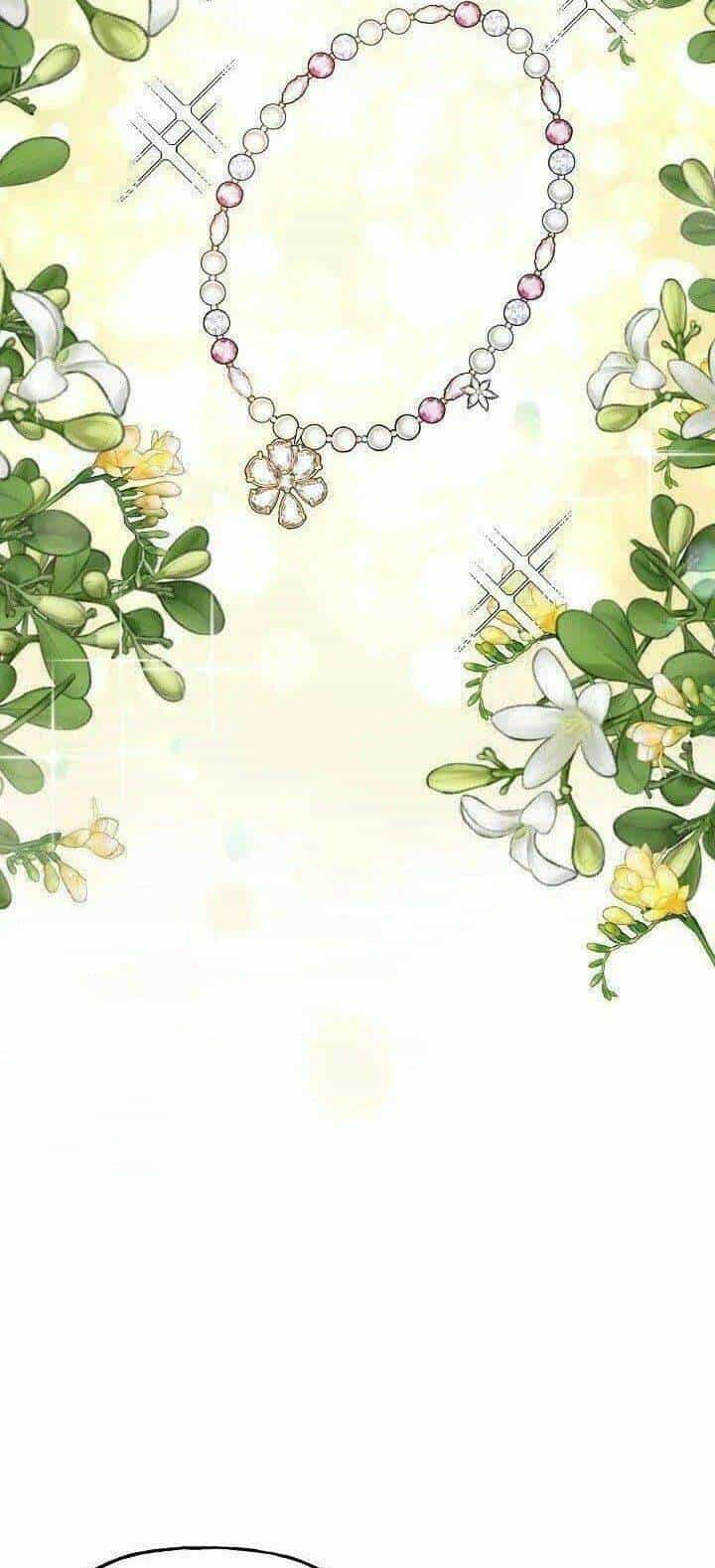Đứa Trẻ Bảo Hộ Bóng Đêm - Chương 10 - ảnh 41