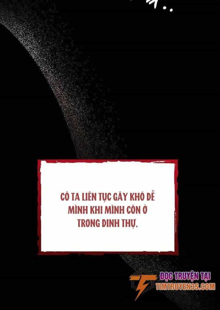 Đứa Trẻ Bảo Hộ Bóng Đêm - Chương 2 - ảnh 24