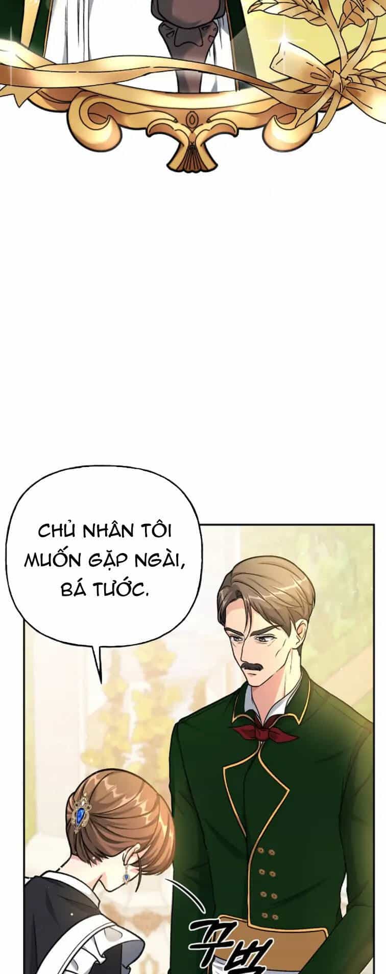 Đứa Trẻ Bảo Hộ Bóng Đêm - Chương 3 - ảnh 18