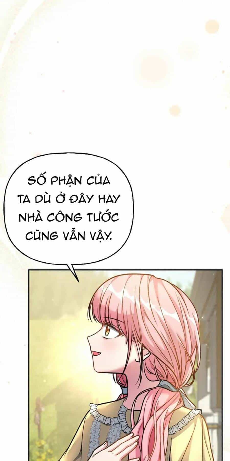 Đứa Trẻ Bảo Hộ Bóng Đêm - Chương 4 - ảnh 4