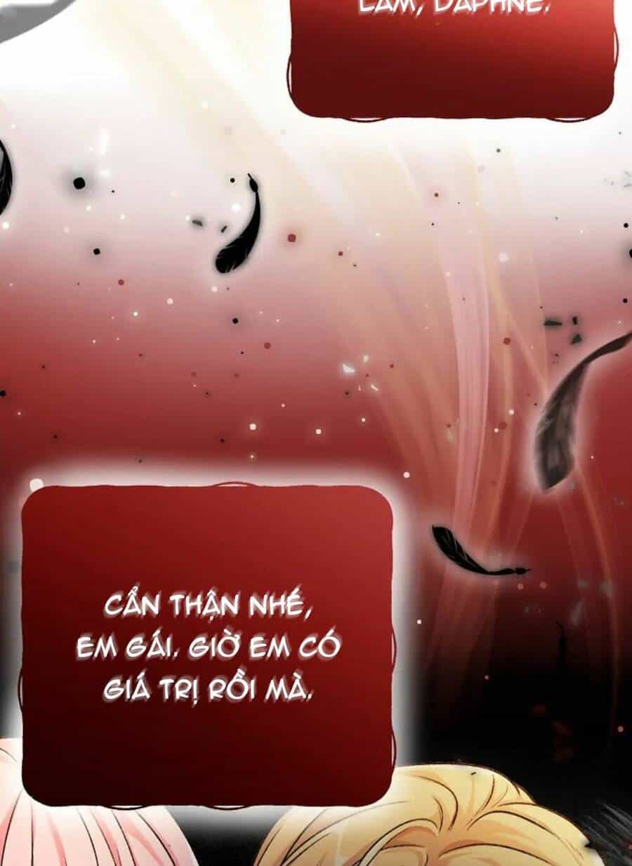 Đứa Trẻ Bảo Hộ Bóng Đêm - Chương 4 - ảnh 70