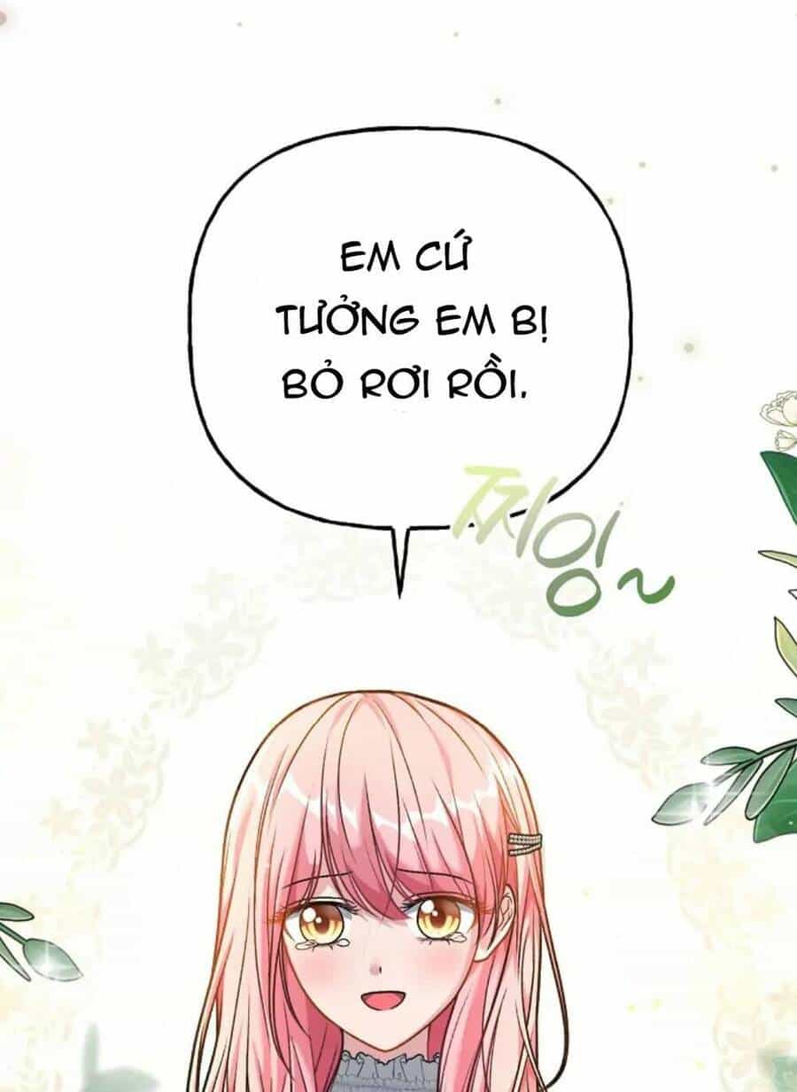 Đứa Trẻ Bảo Hộ Bóng Đêm - Chương 4 - ảnh 76