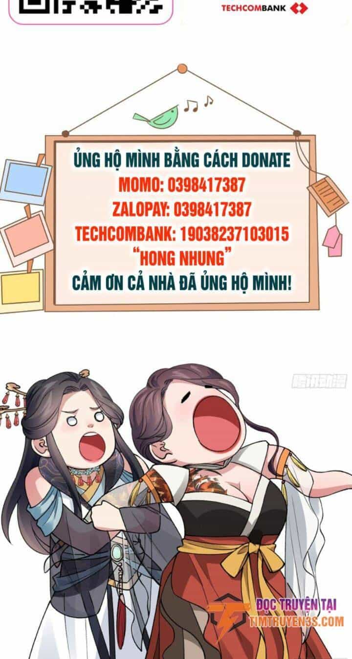 Đứa Trẻ Bảo Hộ Bóng Đêm - Chương 6 - ảnh 63