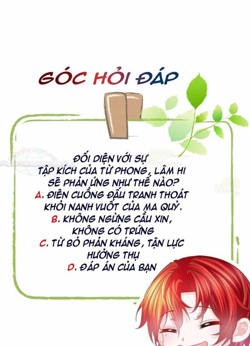Đứa Trẻ Có 5 Daddy - Chương 1 - ảnh 56