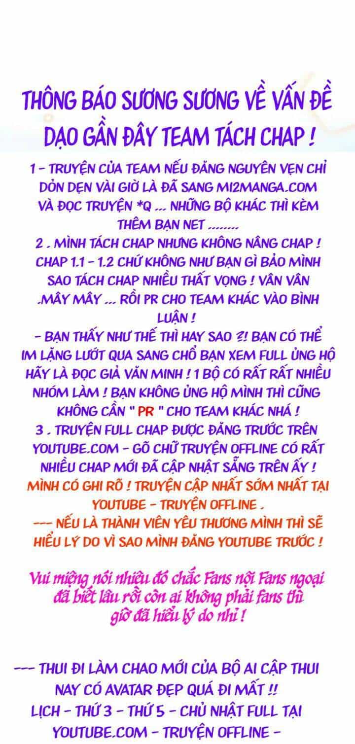 Đứa Trẻ Có 5 Daddy - Chương 10.1 - ảnh 2