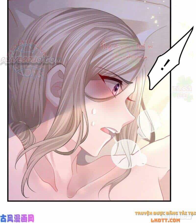Đứa Trẻ Có 5 Daddy - Chương 2 - ảnh 17