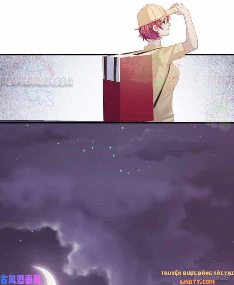 Đứa Trẻ Có 5 Daddy - Chương 2 - ảnh 31