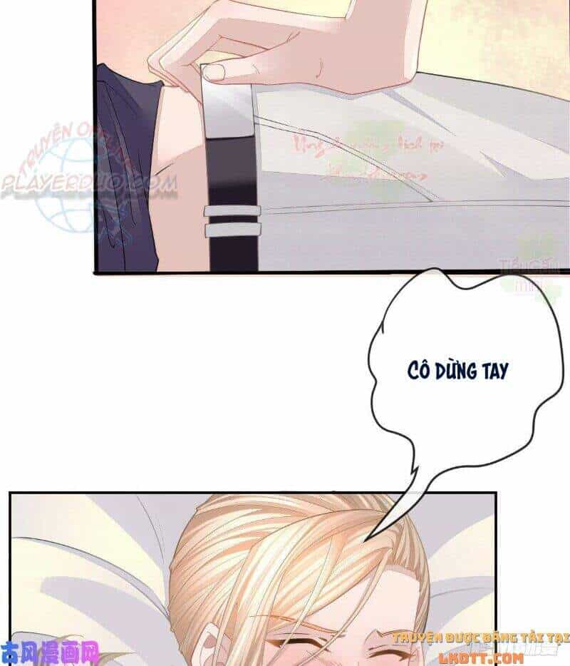 Đứa Trẻ Có 5 Daddy - Chương 2 - ảnh 6