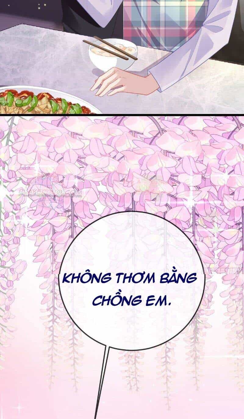 Đứa Trẻ Có 5 Daddy - Chương 3 - ảnh 7