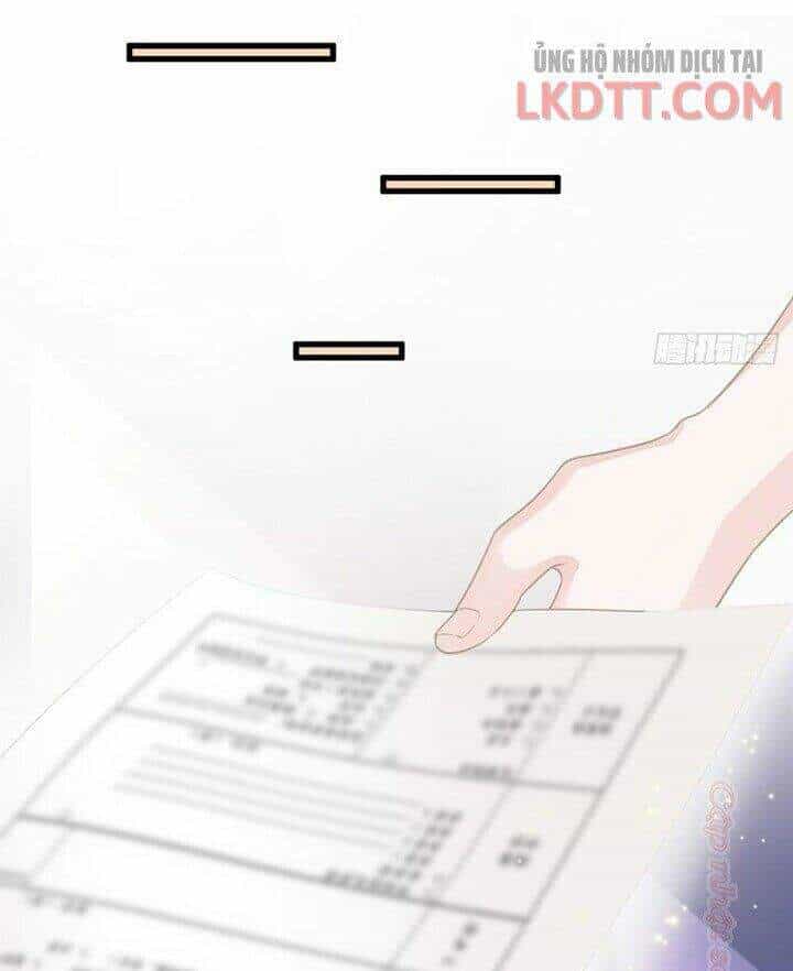 Đứa Trẻ Có 5 Daddy - Chương 8 - ảnh 7