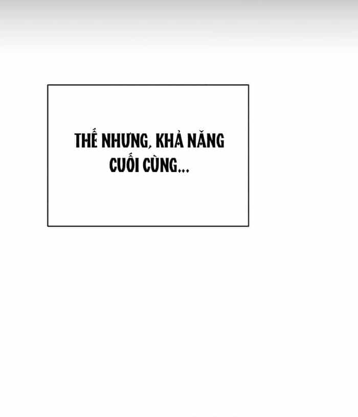 Đứa Trẻ Dị Biệt Của Tháp Phép Thuật - Chương 42 - ảnh 14