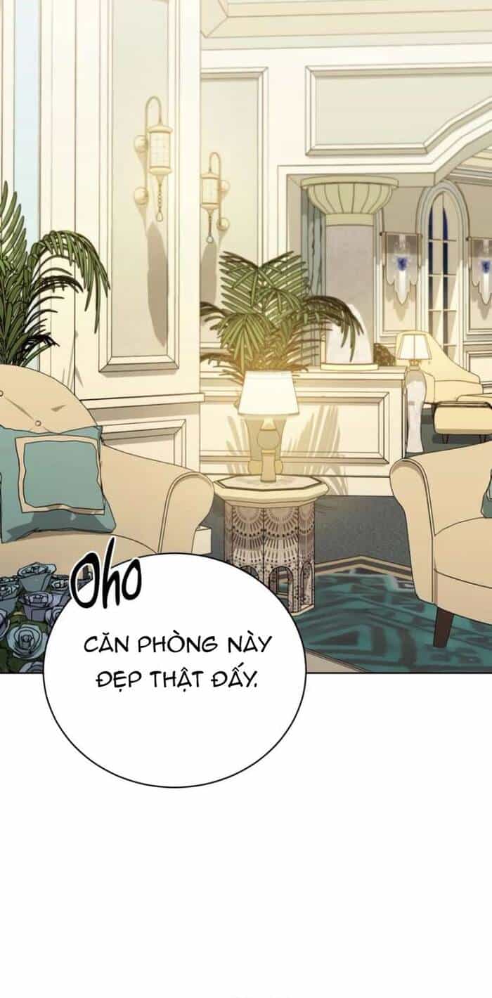 Đứa Trẻ Dị Biệt Của Tháp Phép Thuật - Chương 42 - ảnh 36