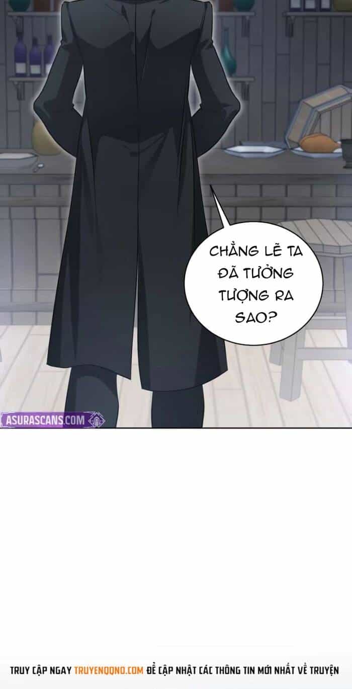 Đứa Trẻ Dị Biệt Của Tháp Phép Thuật - Chương 42 - ảnh 66