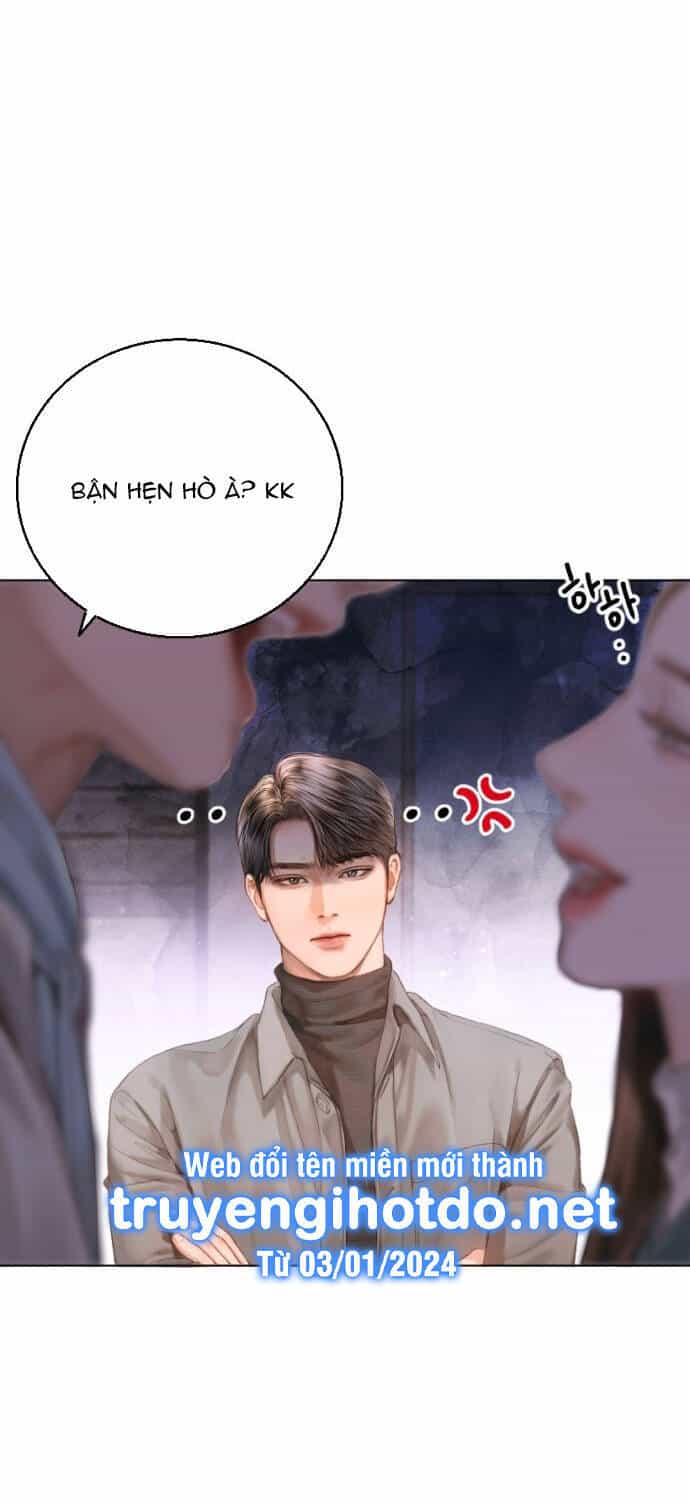 Đứa Trẻ Trông Giống Tôi - Chương 1 - ảnh 13